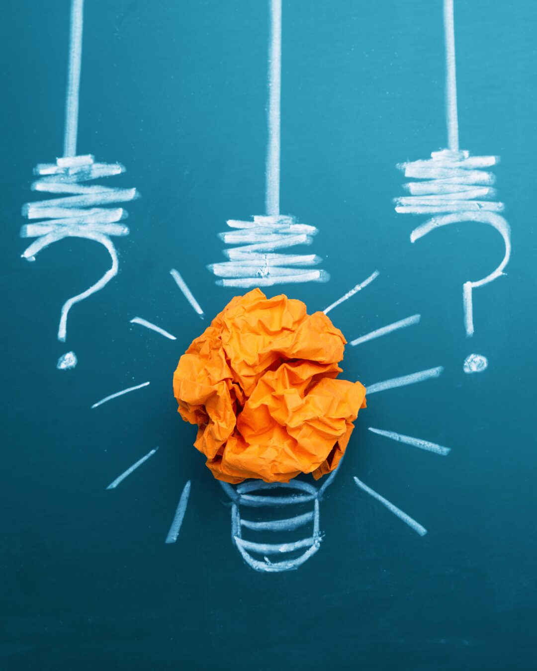 septic tank emptying in monmouth, how often should your septic tank be emptied?