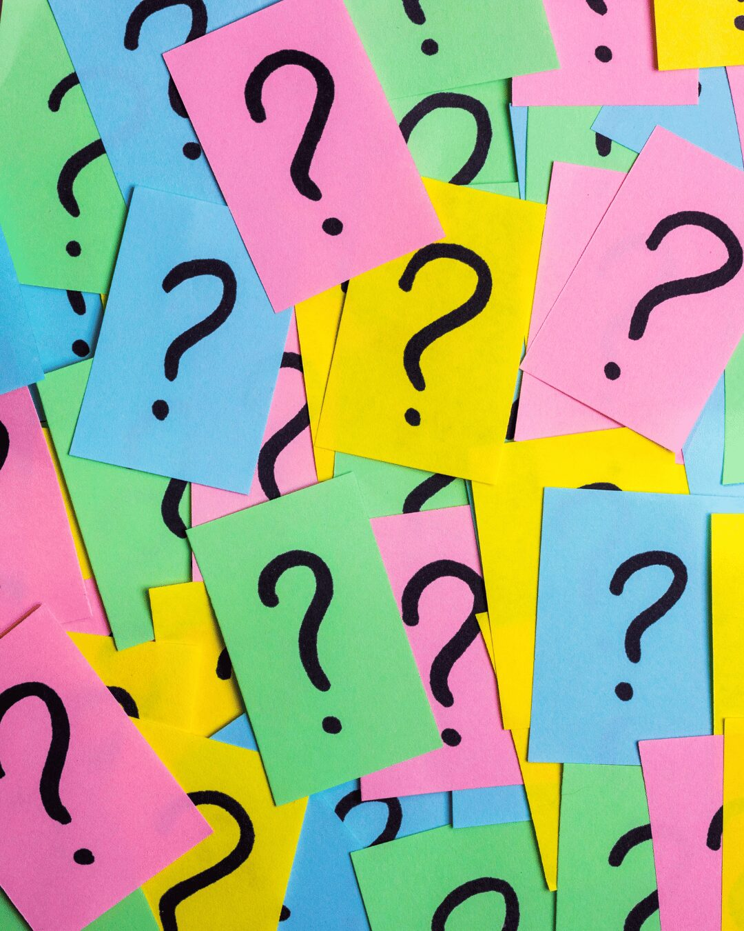 Graphic used for how often to empty a portable toilet section