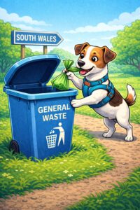dog-waste-disposal-south-wales-public-bin.png